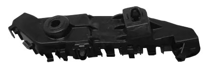 FRONT BUMPER BRACKET RH/LH